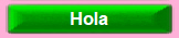 article_hrissa_pellissier_hola_15 febrero_1964