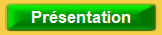 Dossier de présentation Wassmer WA70