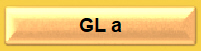 Gourdou-Leseure GL a