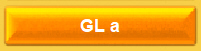 Gourdou-Leseure GL a