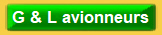 MM Gourdou & Leseure avionneurs