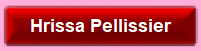 Documents sur Hrissa Pellissier